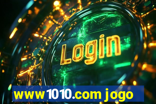 www1010.com jogo